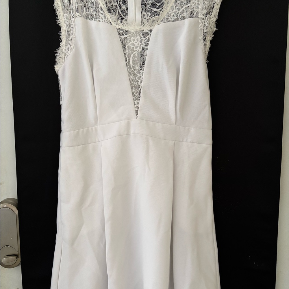 BcBgeneration Dress